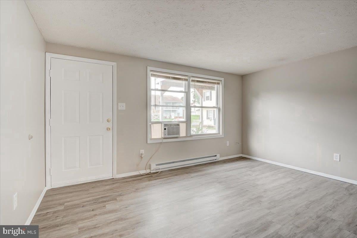1877 JOHNSON Road – photo 3