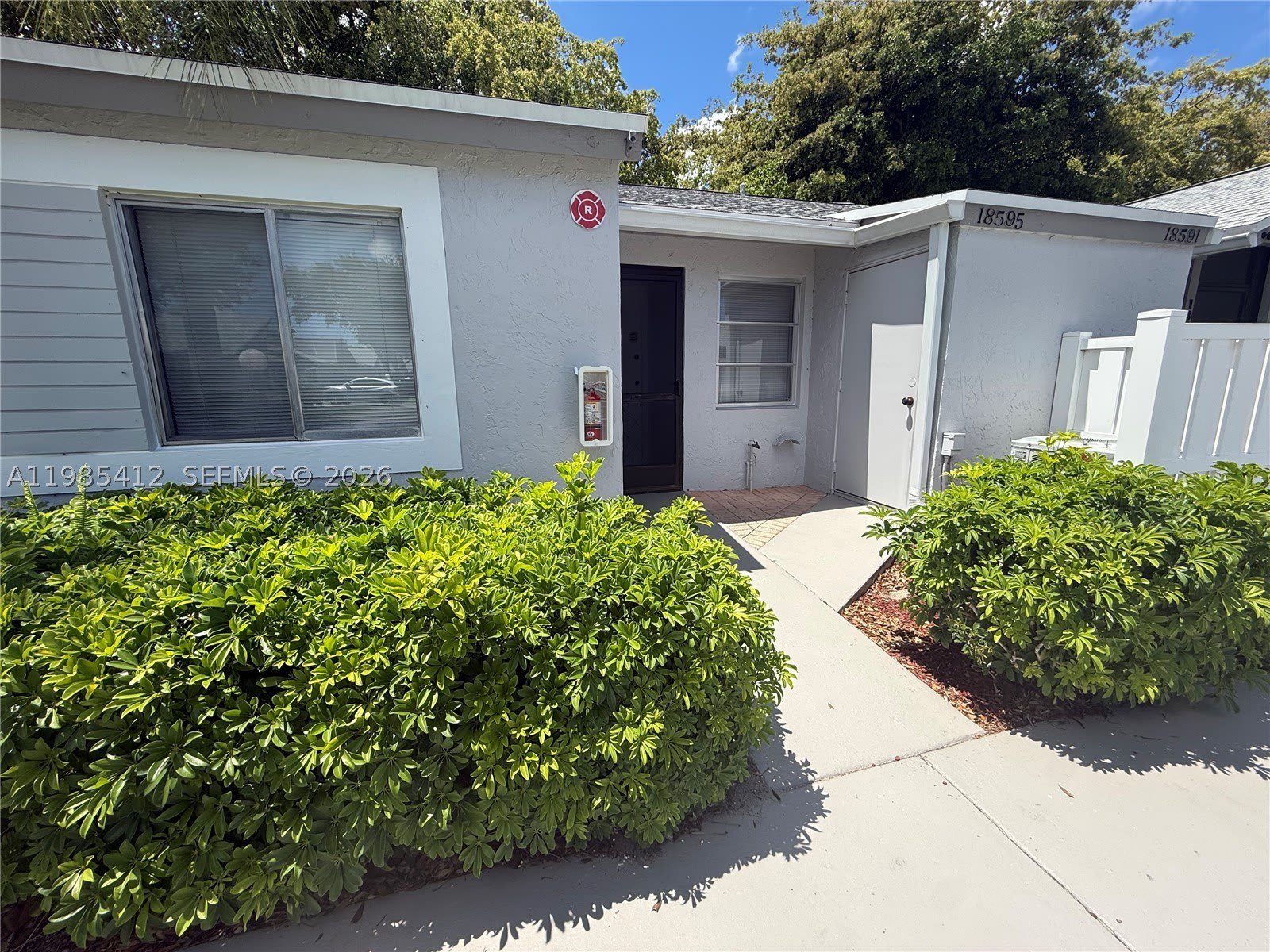 18595 Egret Way – photo 1