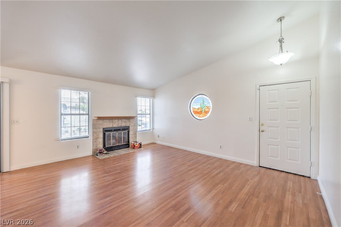 5068 Jeffreys Street – photo 5