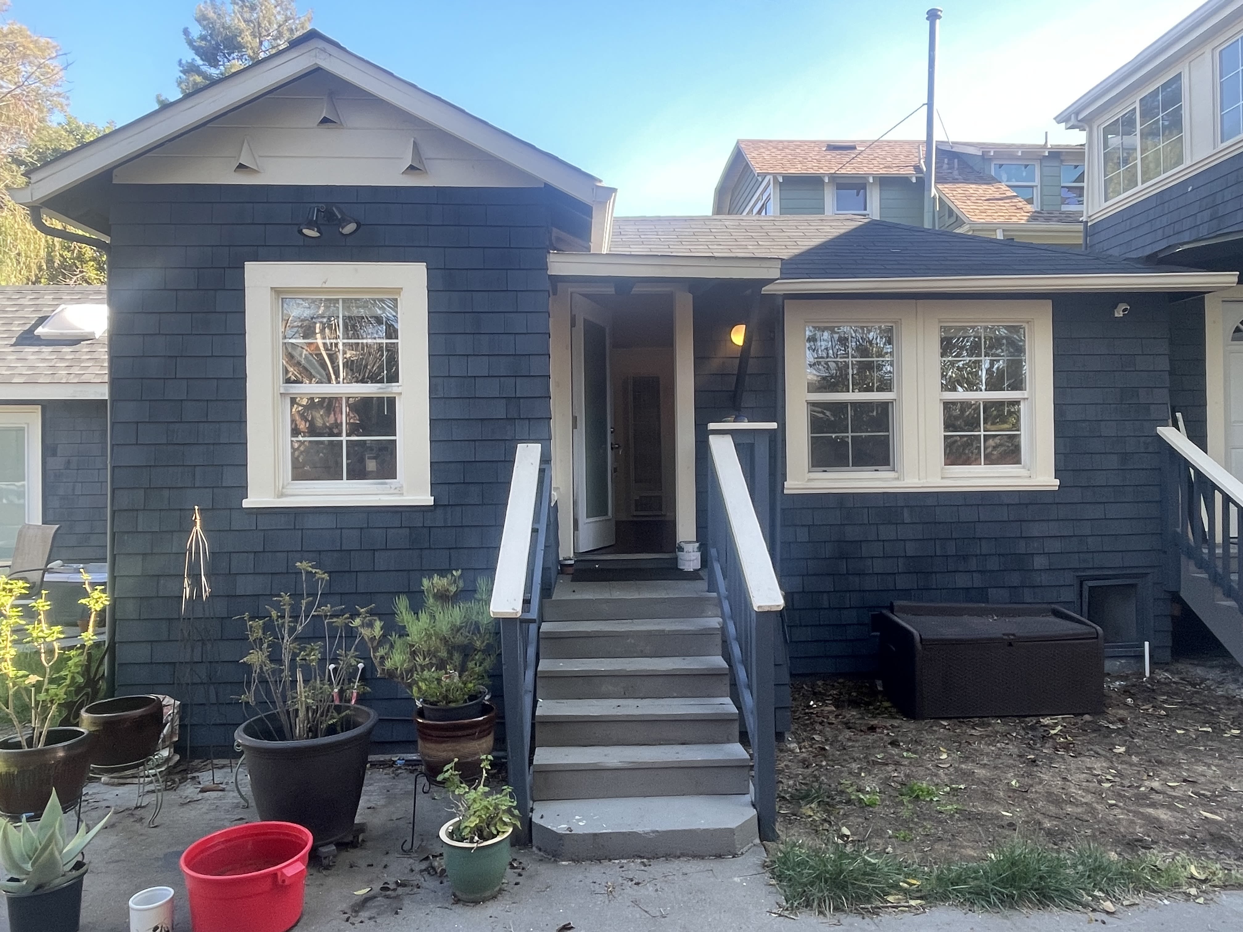 1811 Delaware Street – photo 2