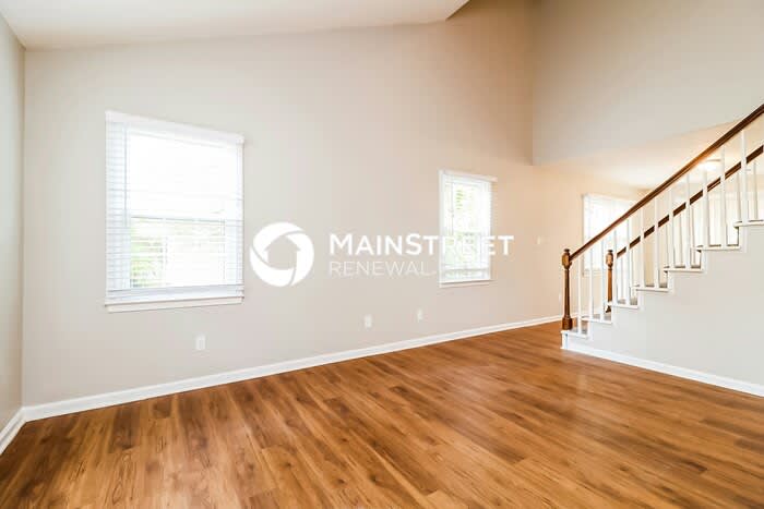 1609 Maybrook Drive – photo 4