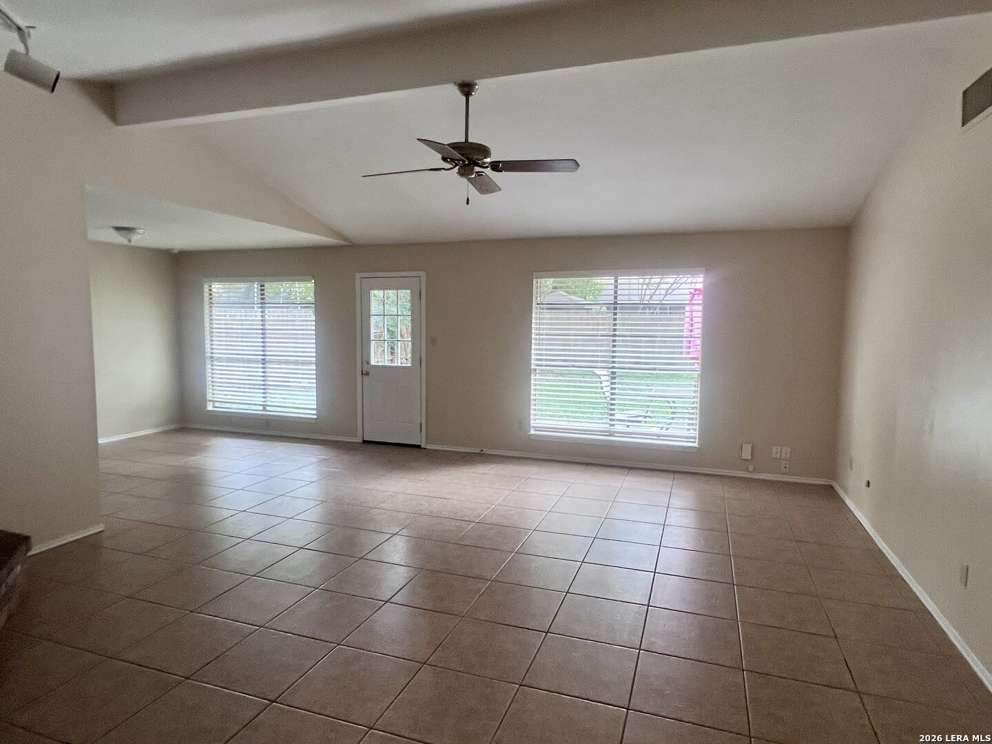 2847 BURNING ROCK ST – photo 5