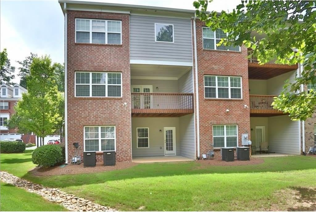12820 Doe Drive – photo 3