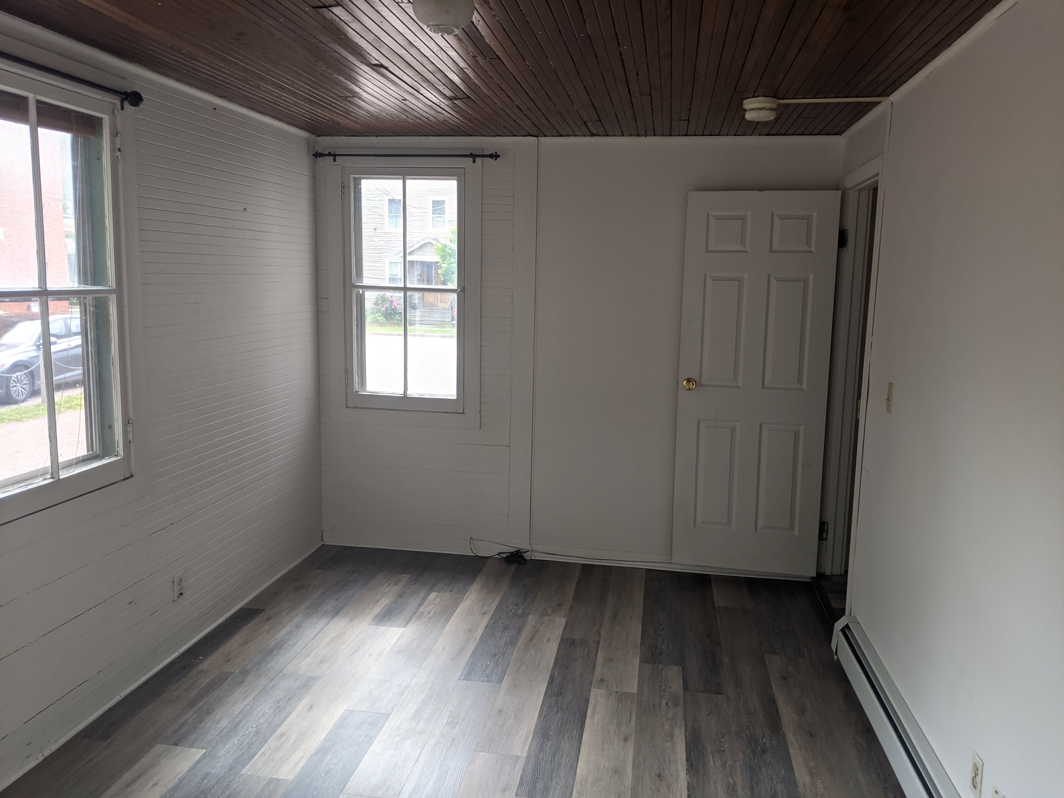 110 North Union Street – photo 4