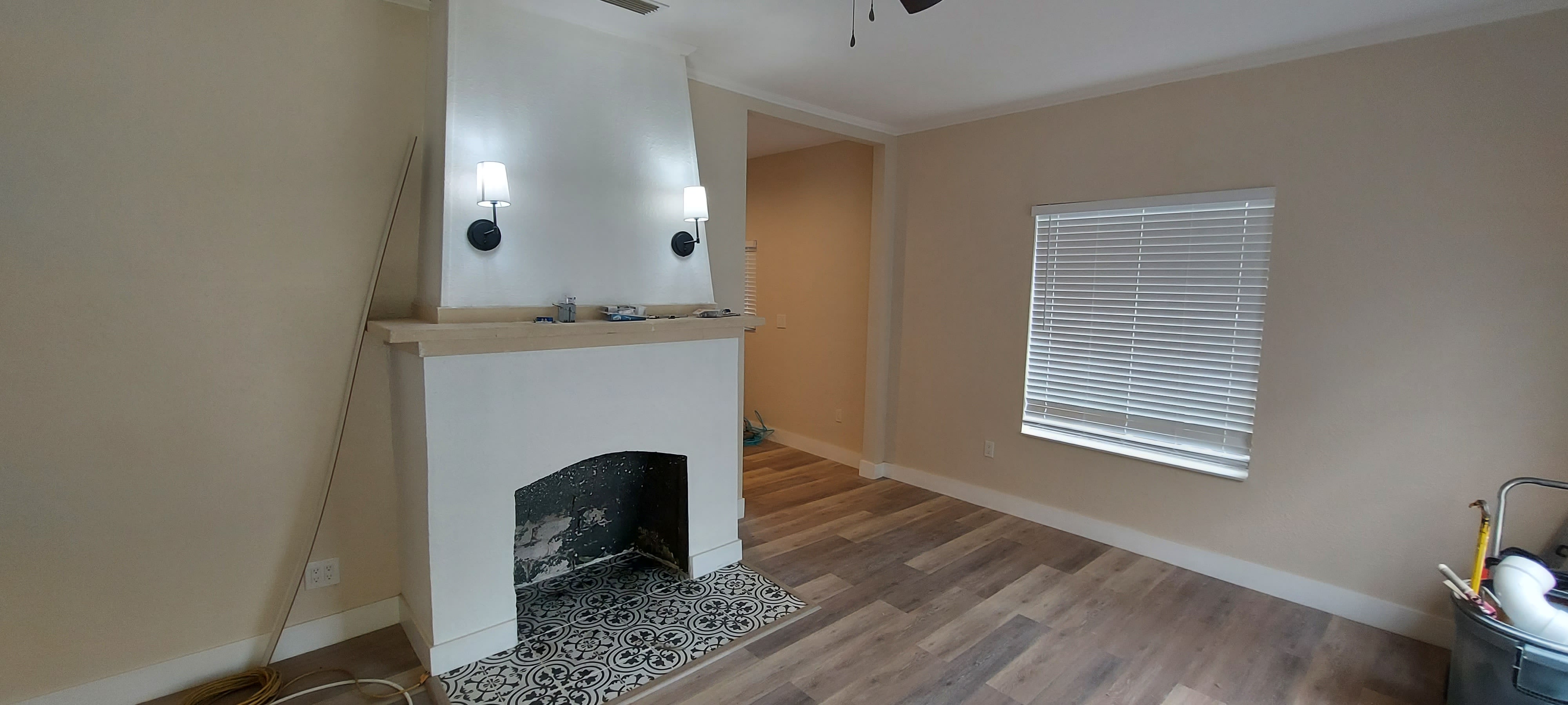 283 Granada Blvd – photo 1