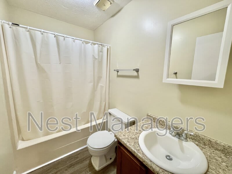 5852 Aftonshire Drive – photo 3