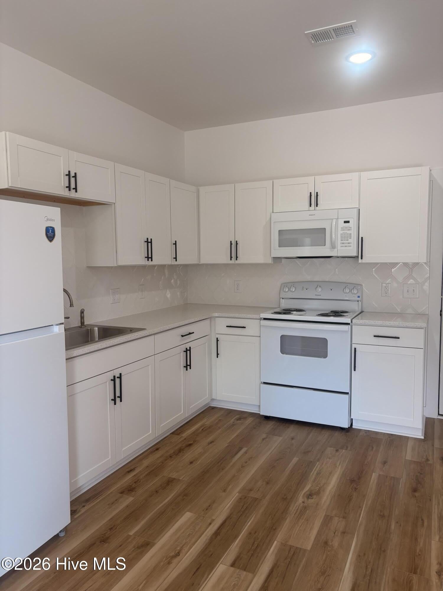 2342 Jolly Roger Drive SW – photo 4