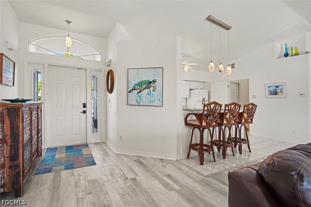 1308 SE 21st Terrace – photo 4
