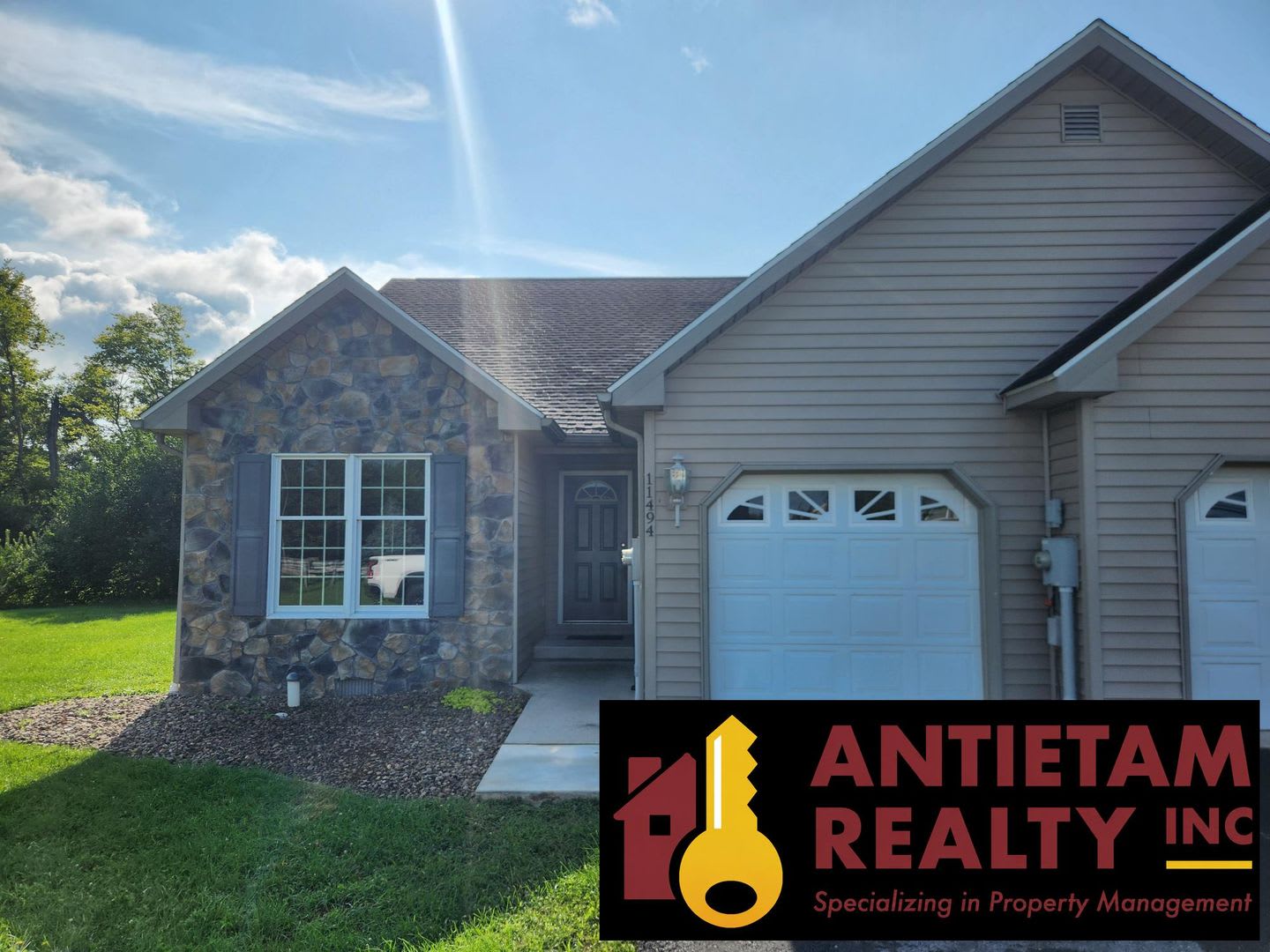 11494 Williamsport Pike – photo 1