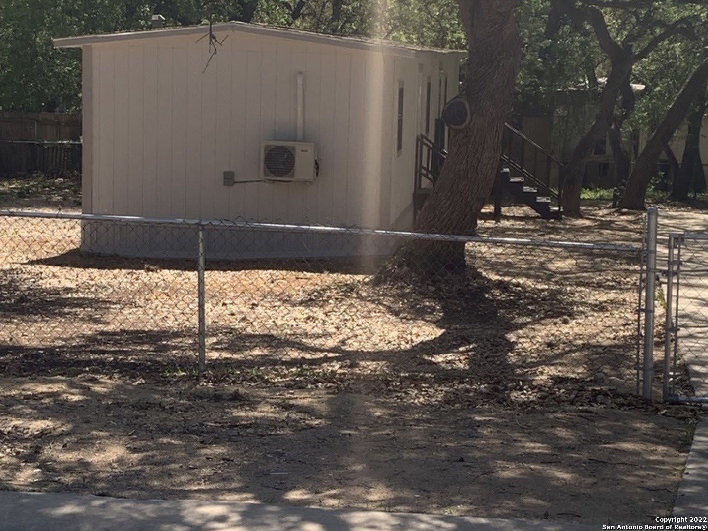 25315 LYNDA SUE DR – photo 2