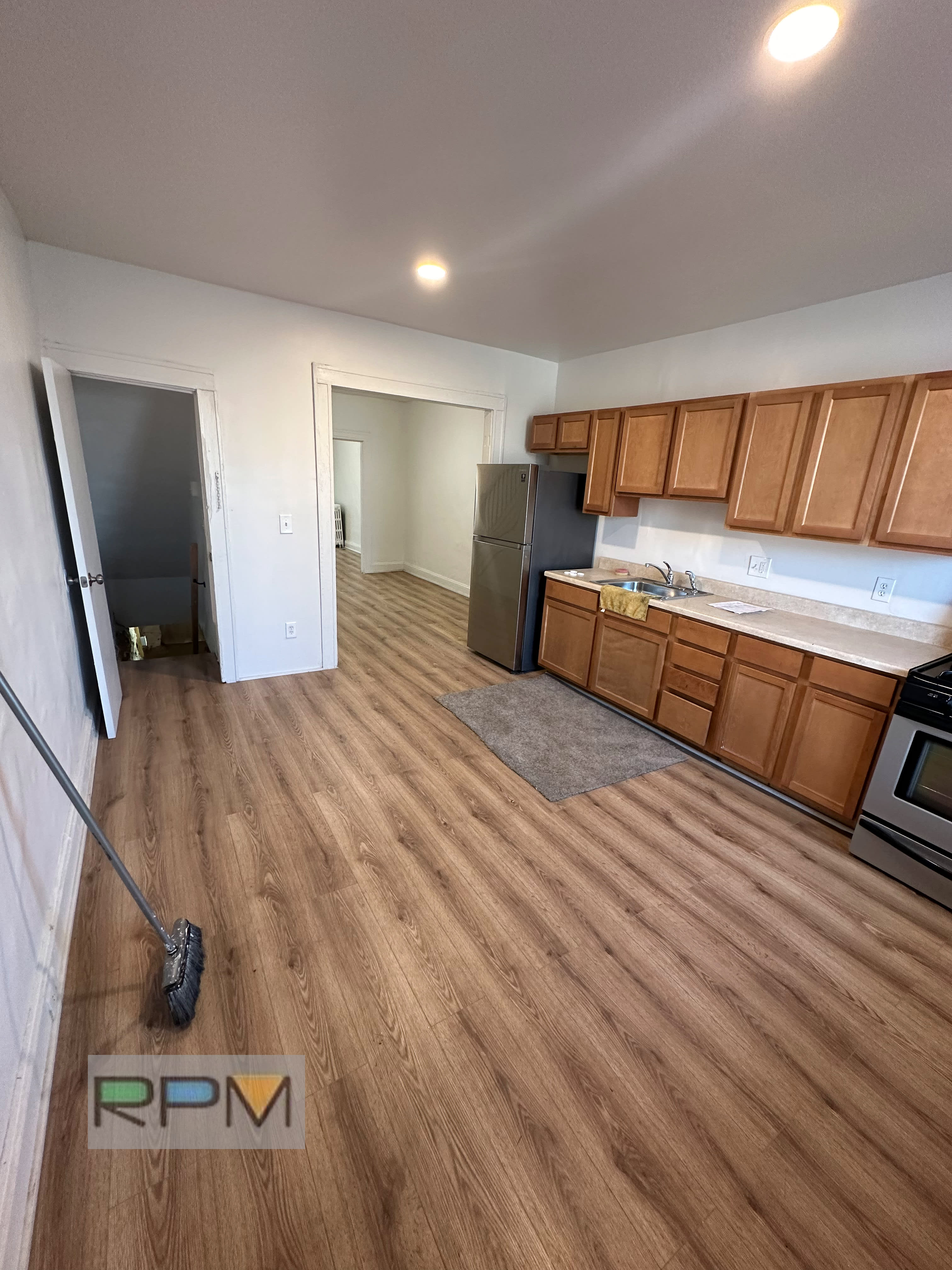 5232 Linden Heights Ave – photo 5