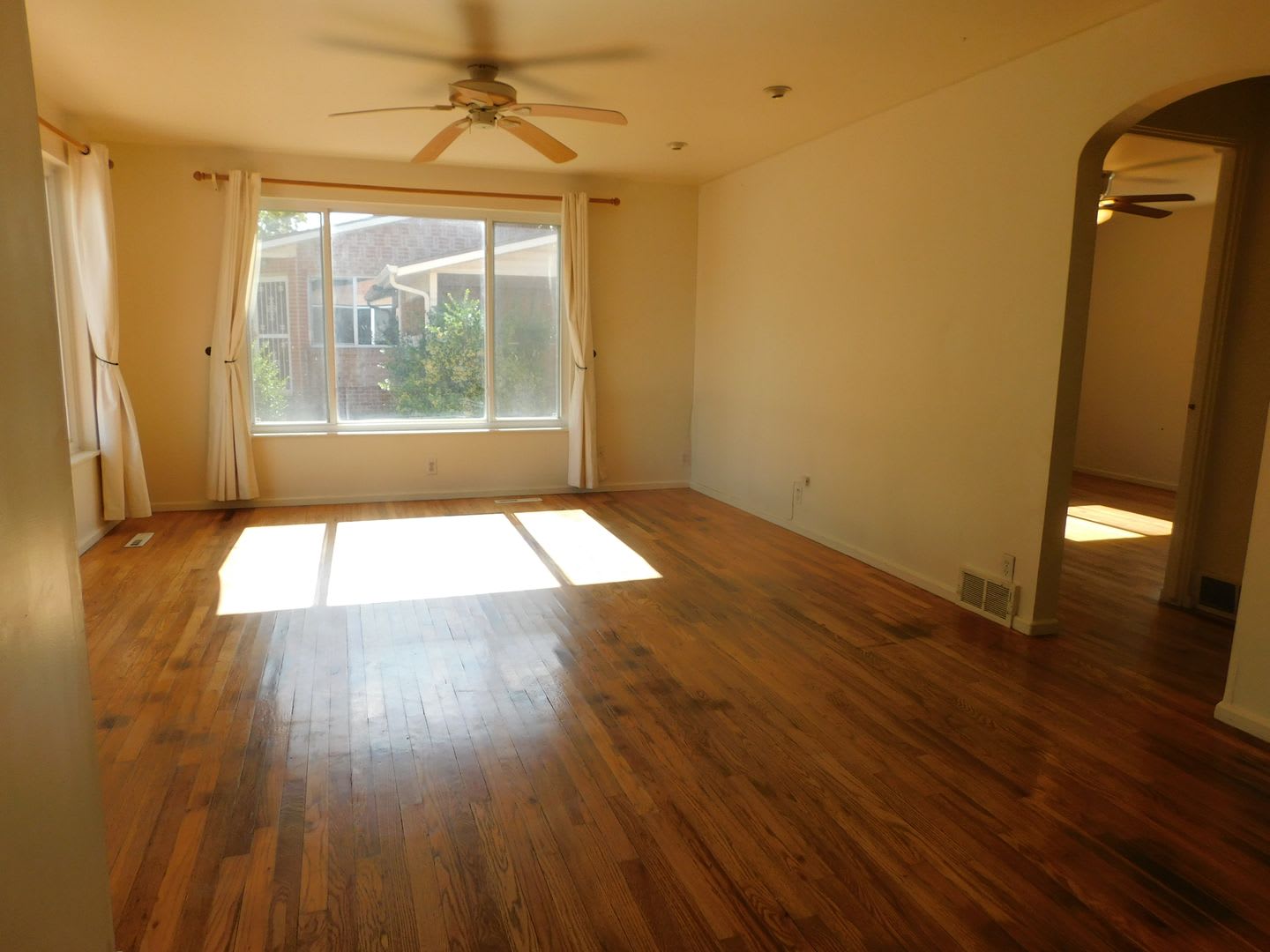 941 Walnut Avenue – photo 5