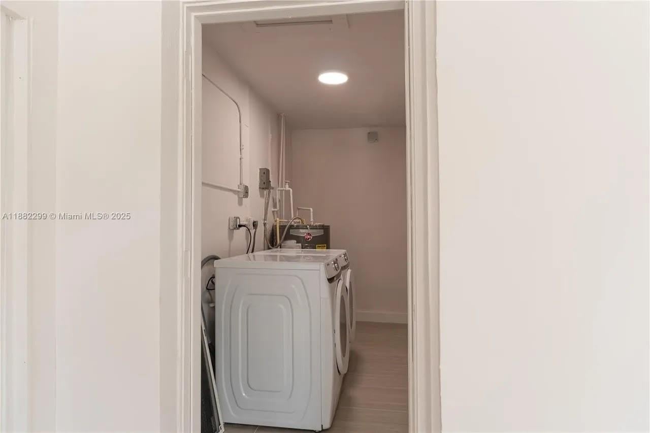 11872 SW 196th Terrace – photo 5