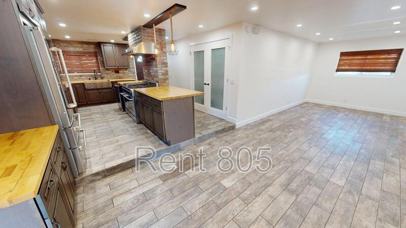 6552 Partridge Drive – photo 2