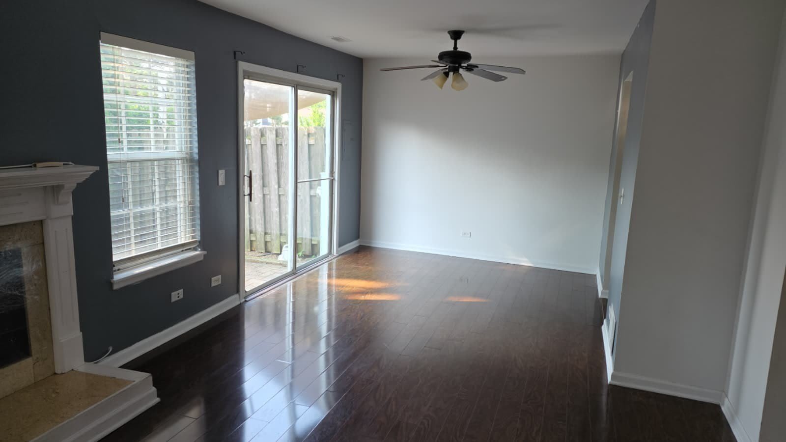 505 Nebraska Circle – photo 4