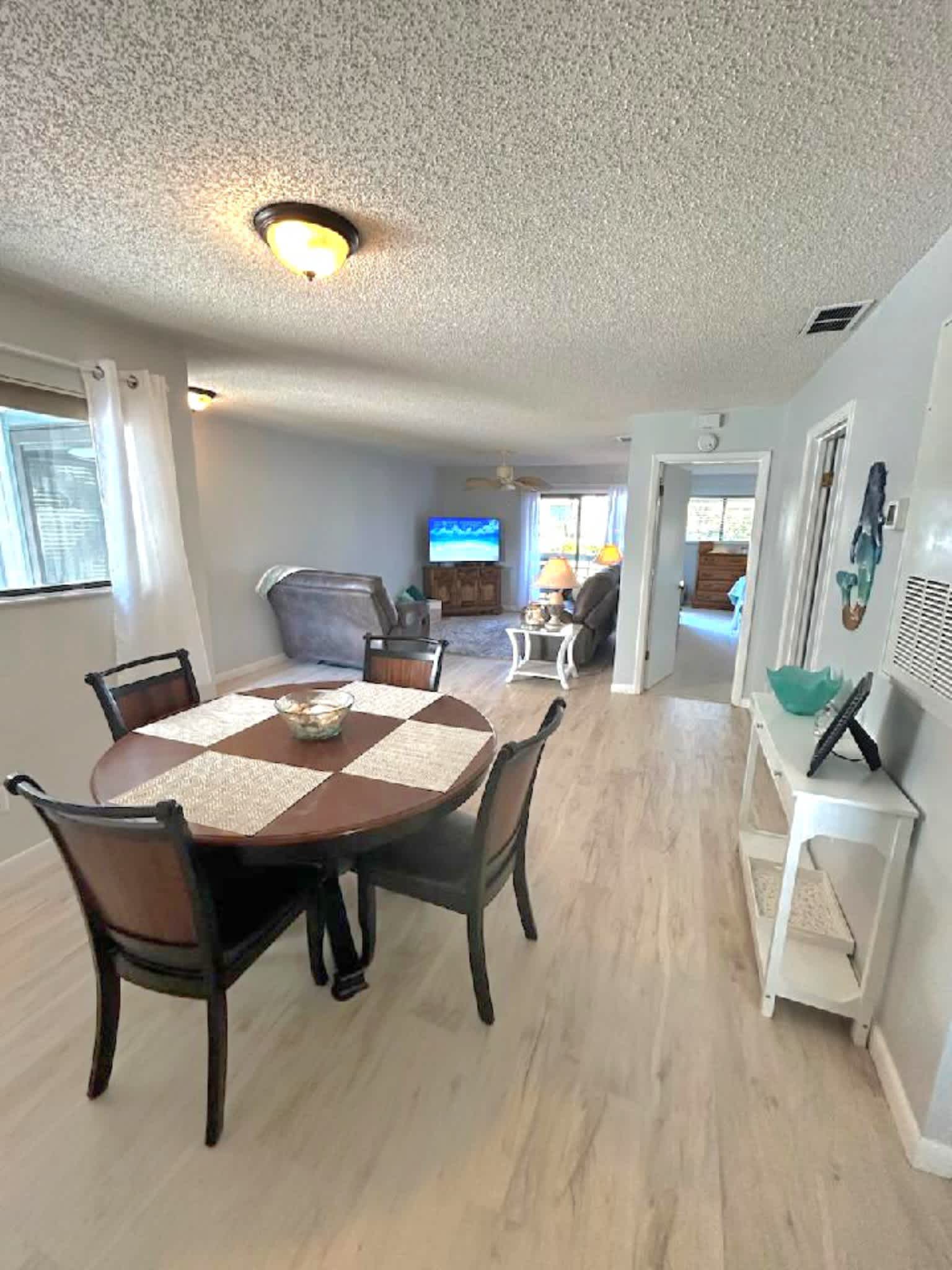 4411 Seamist Dr 277 – photo 1