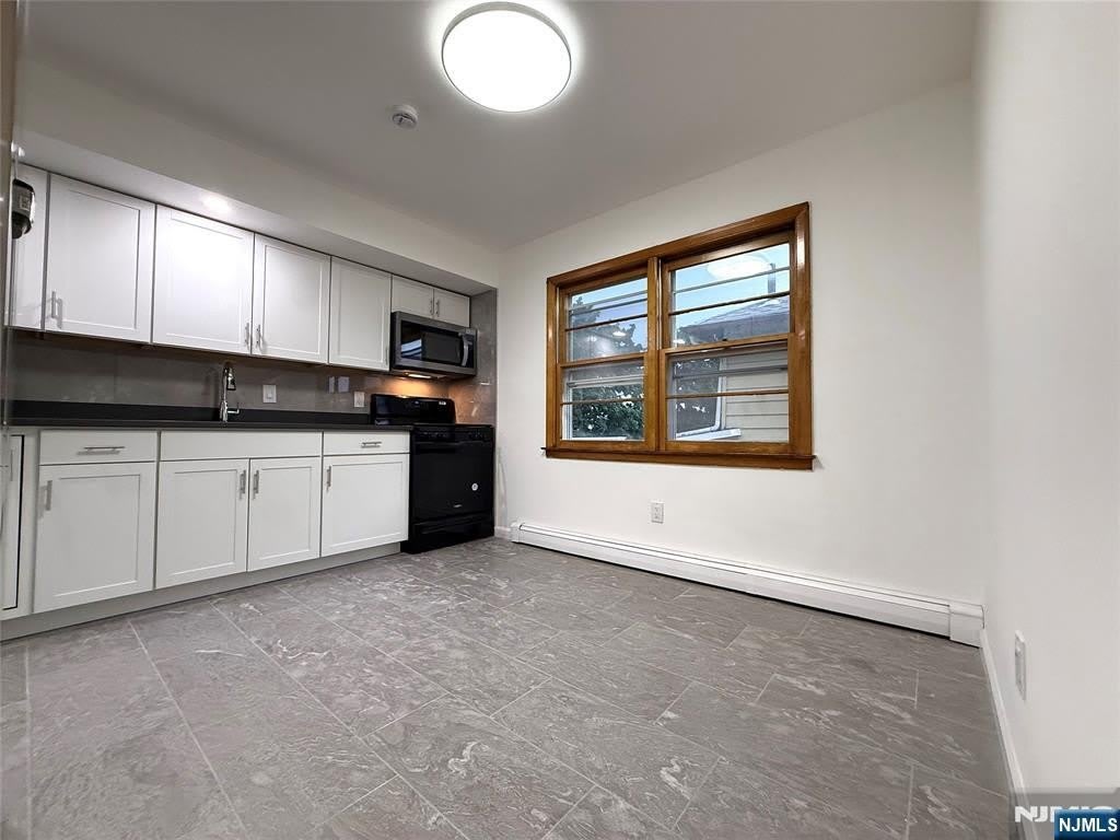 311 Marvin Avenue – photo 5