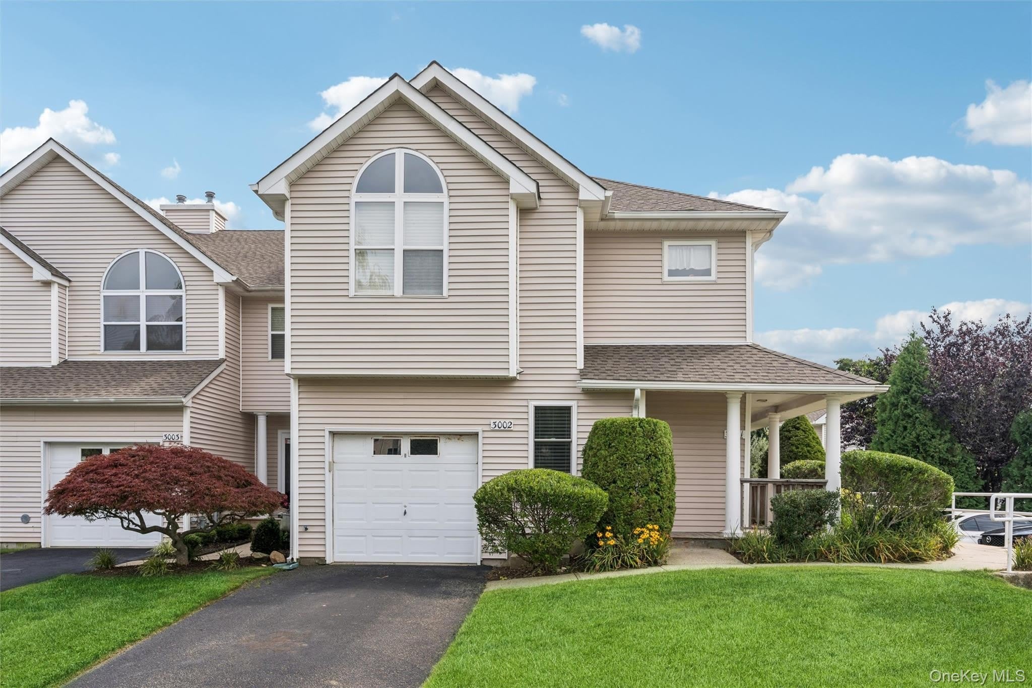 3002 Willow Pond Drive – photo 2