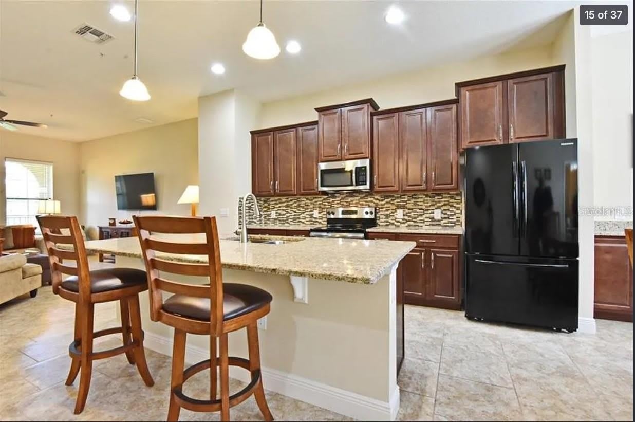 3012 PORTA ROMANO Way – photo 3