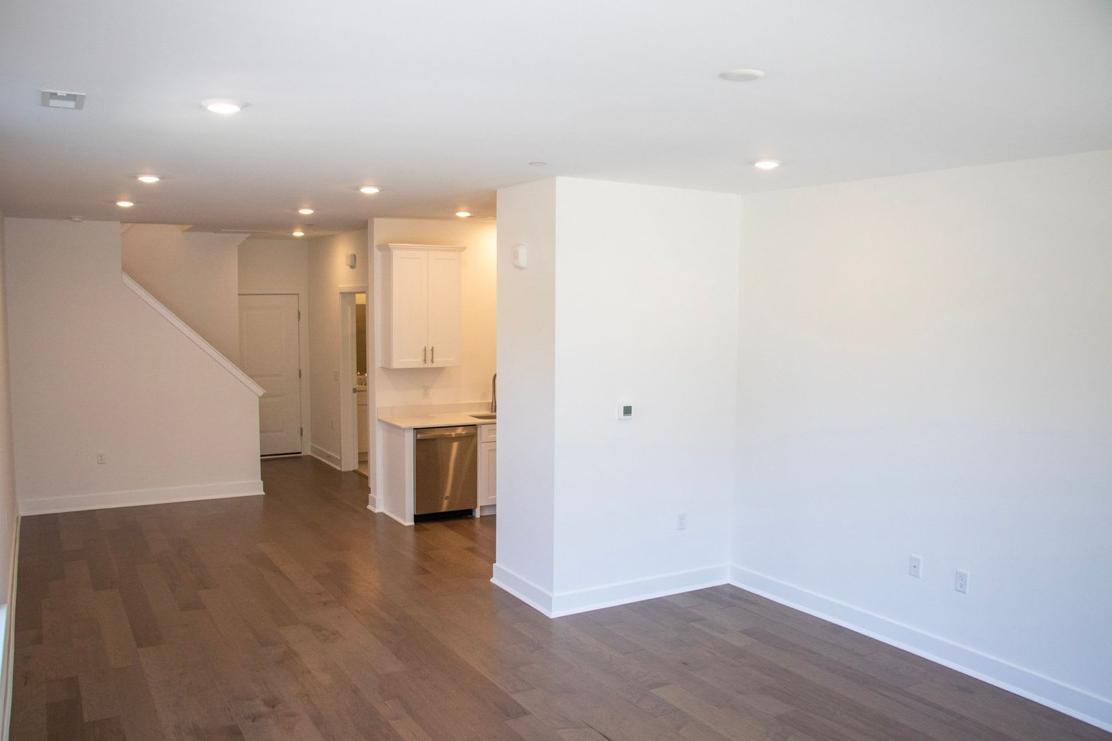 180 Leona Stewart Lane – photo 4