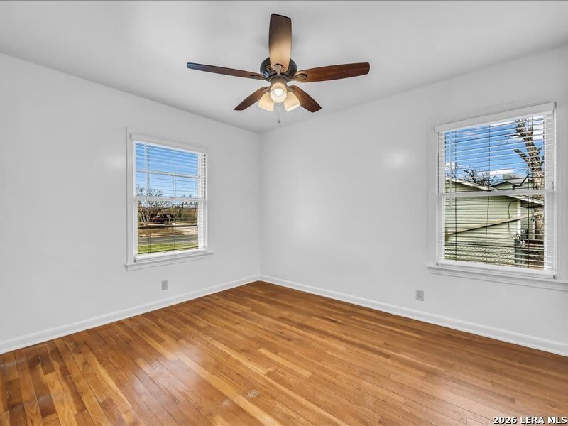 602 C Street – photo 5