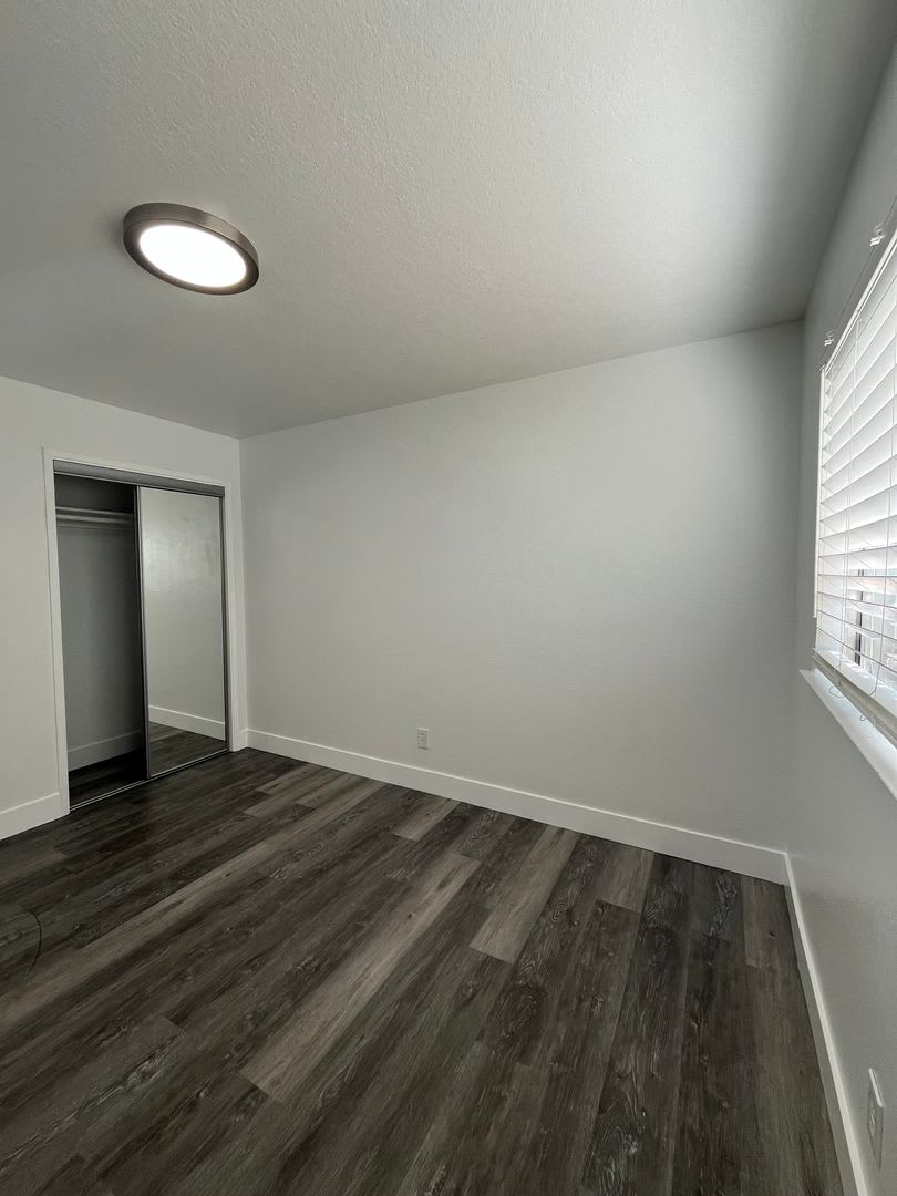 Richland Living Homes – photo 5