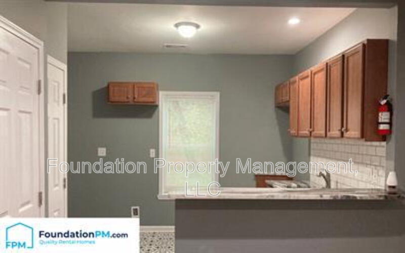 2001 Waverly Ave – photo 4