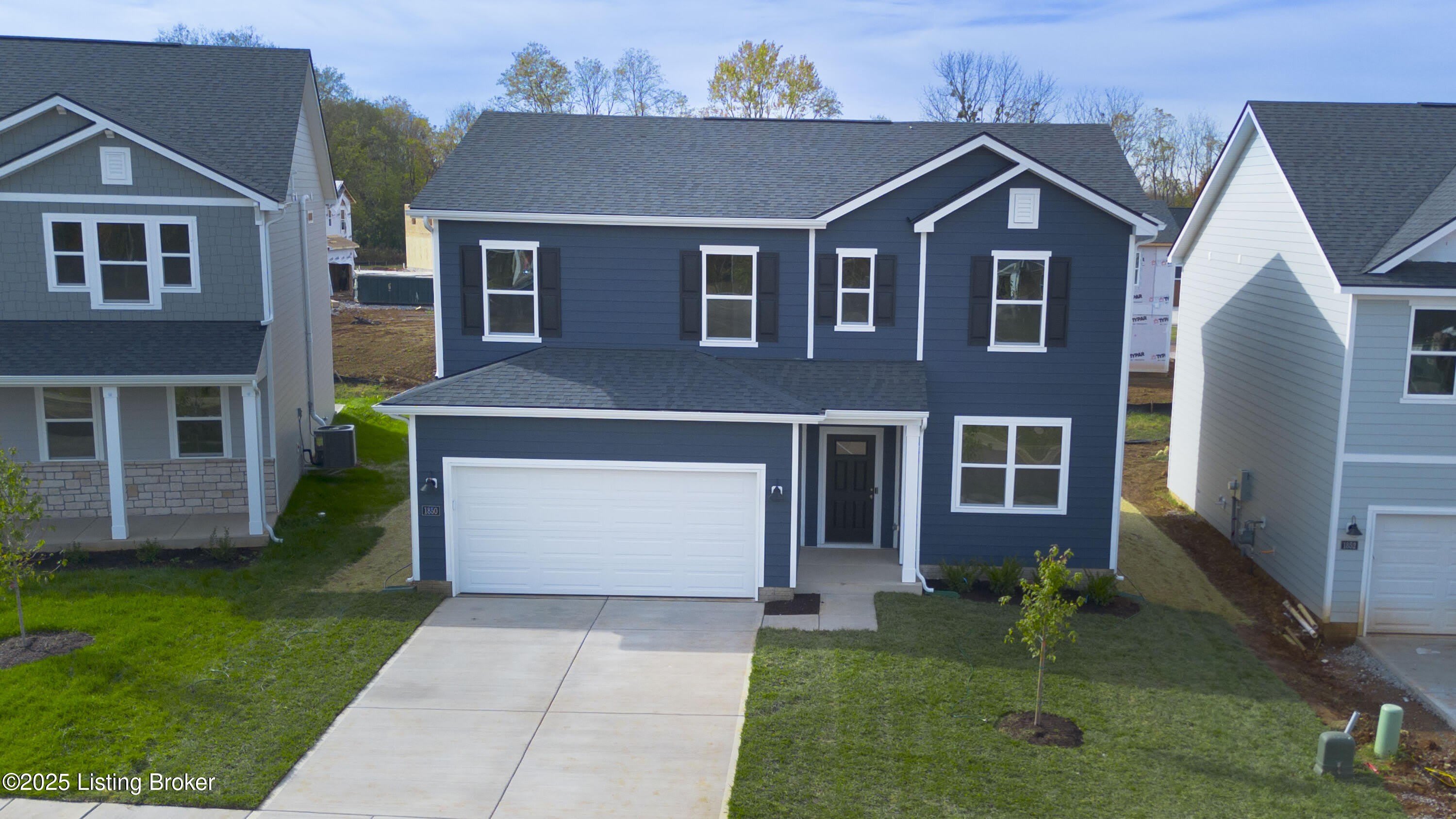 1850 Washington Blvd – photo 4