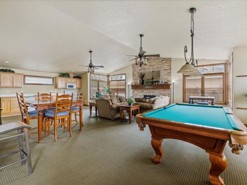 6305B Chapel Hill Blvd. – photo 3