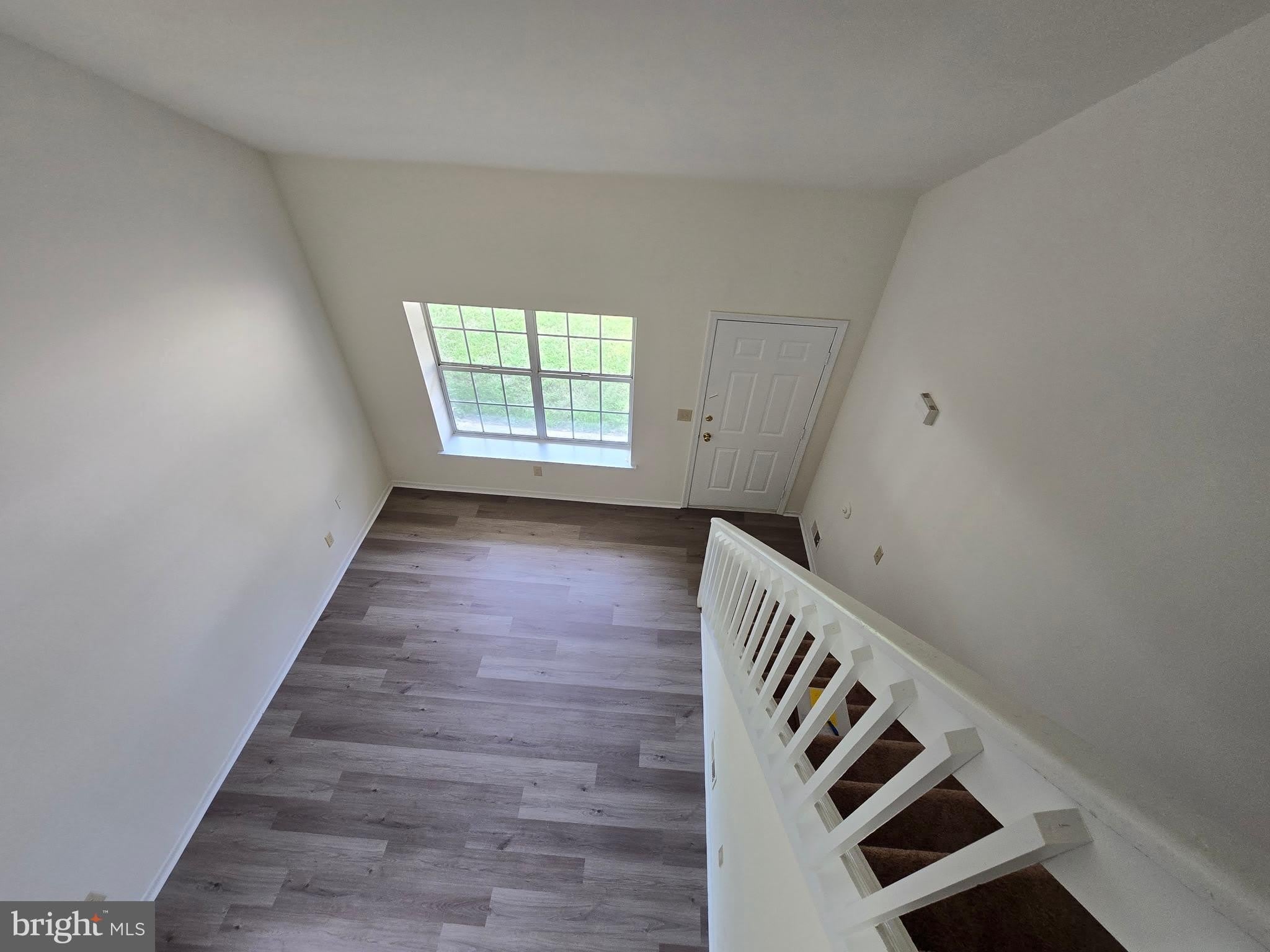 1417 S FARMVIEW DR – photo 4