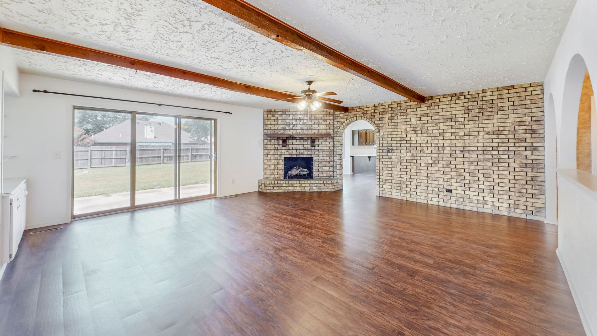 Beautiful Home Coming Soon In The Heart Of Broken Arrow – photo 2