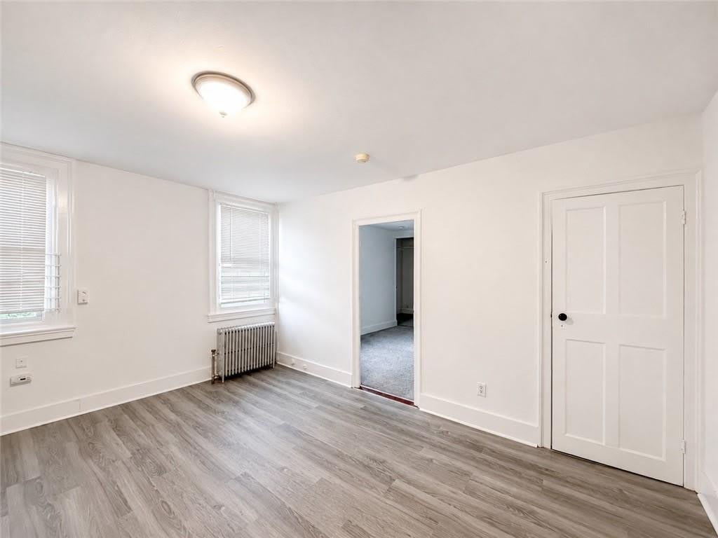 17 Thayer Street – photo 2