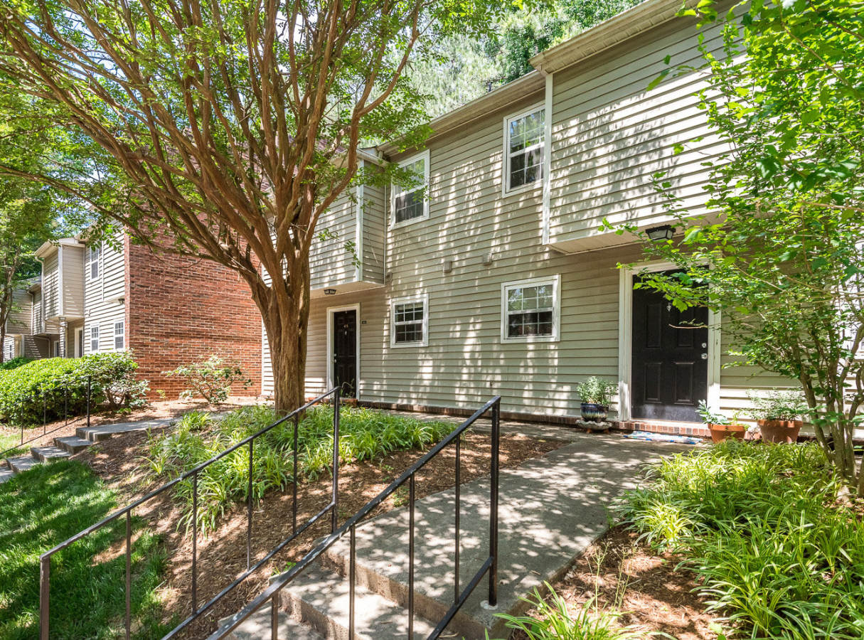 Laurel Ridge – photo 3