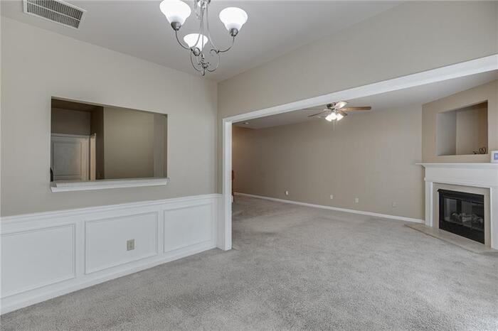 314 Oakland Hills Way – photo 2