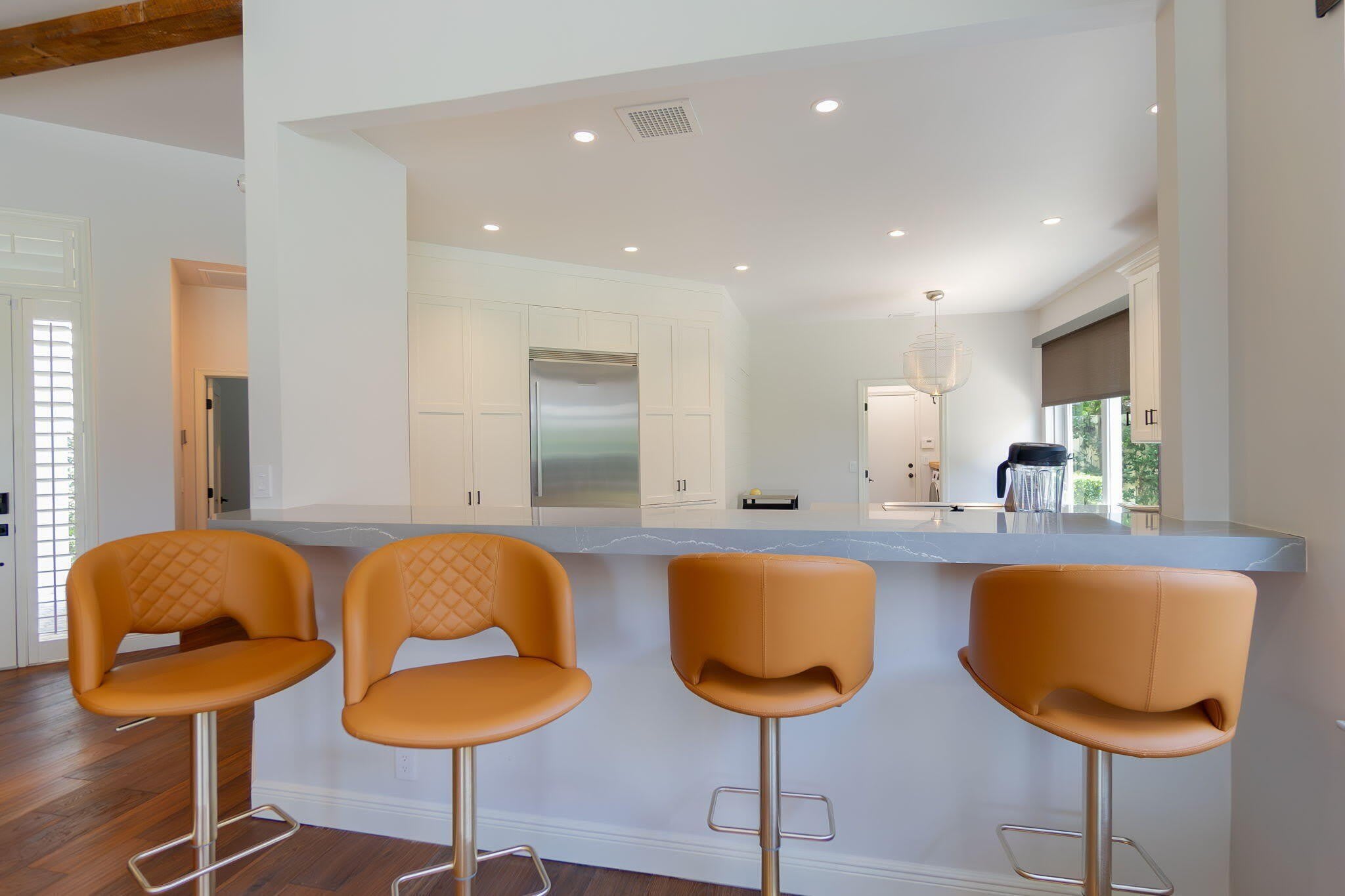 2402 Players Court – photo 5