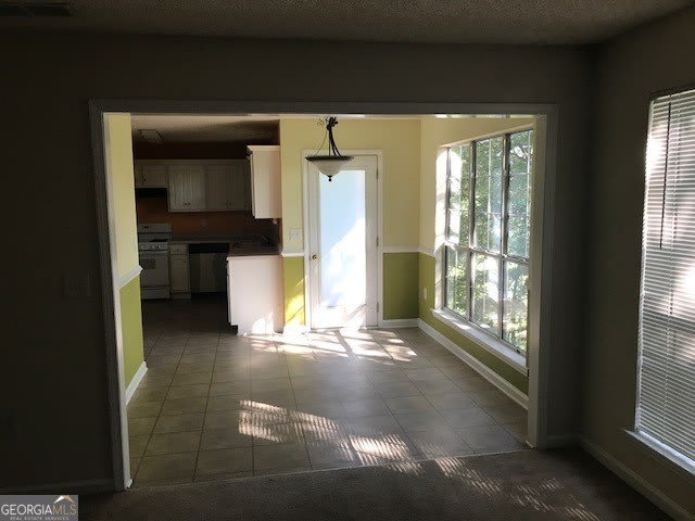 704 Dover Court – photo 3