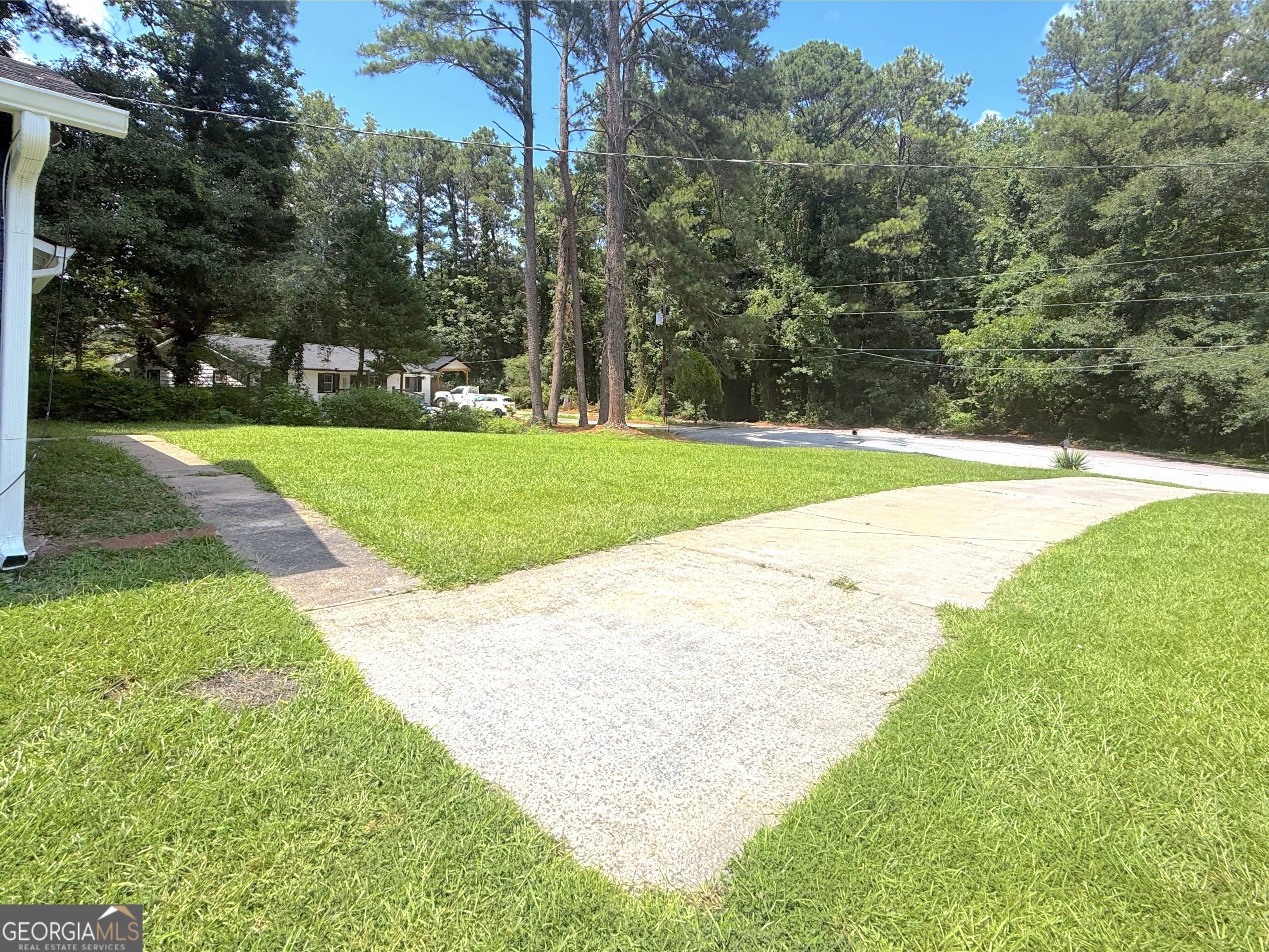 813 Post Oak Circle – photo 4