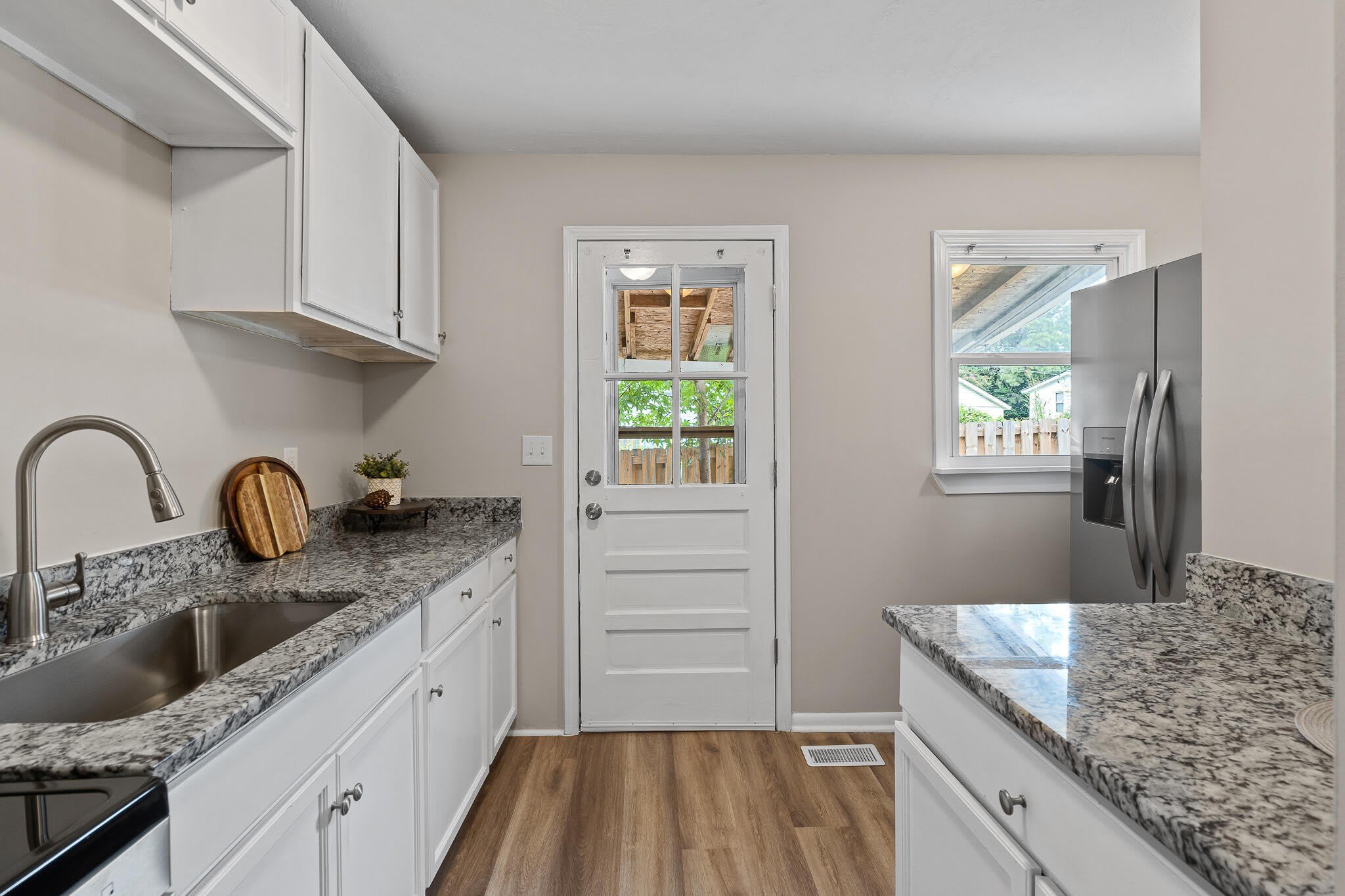 533 Basin Street – photo 4