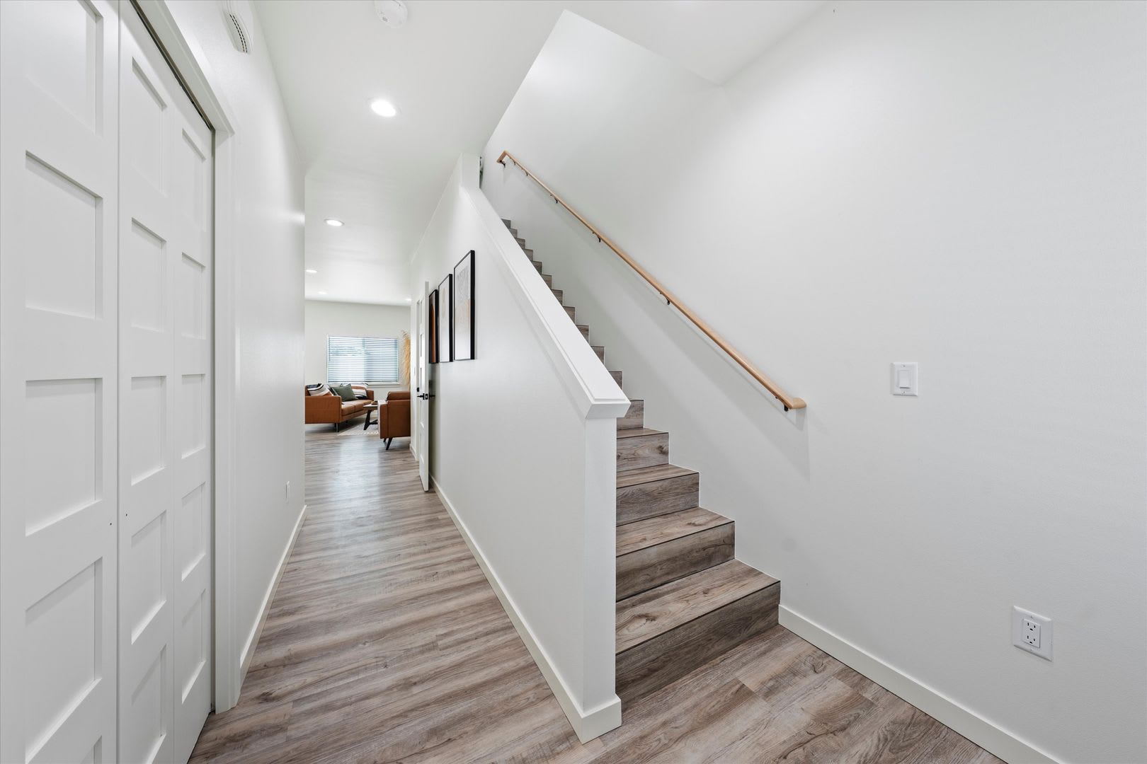 638 G St Ne – photo 5