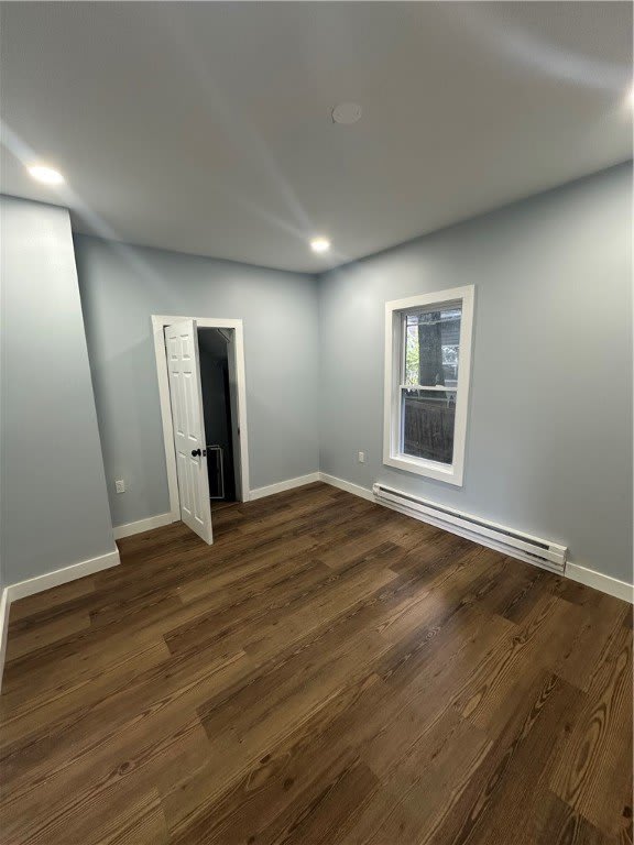 202 Franklin Apt A Street – photo 3