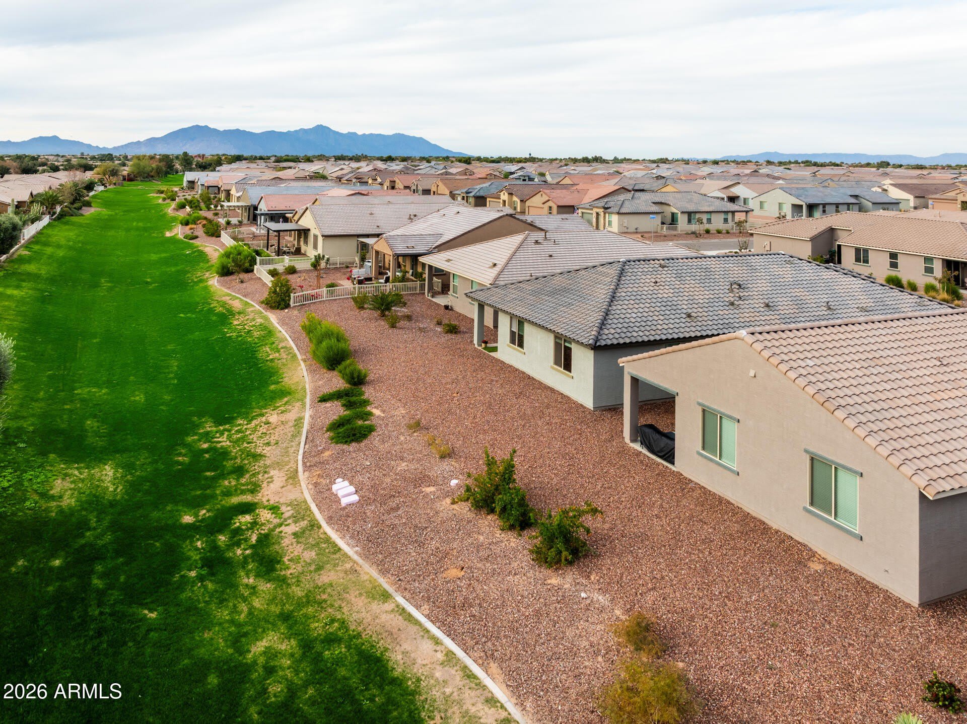 41885 W Celebration Lane – photo 3