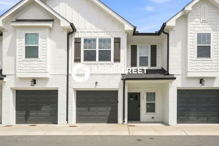 166 Noble Park Circle – photo 1