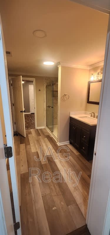 2113 1St St – photo 5
