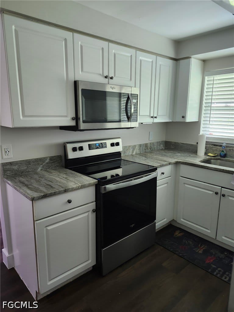 6313 Saint Andrews Circle S – photo 2