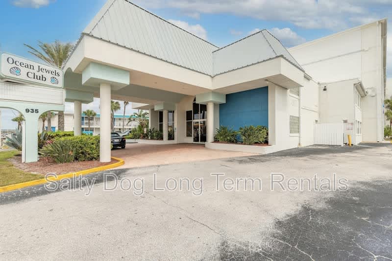 935 S Atlantic Ave – photo 3