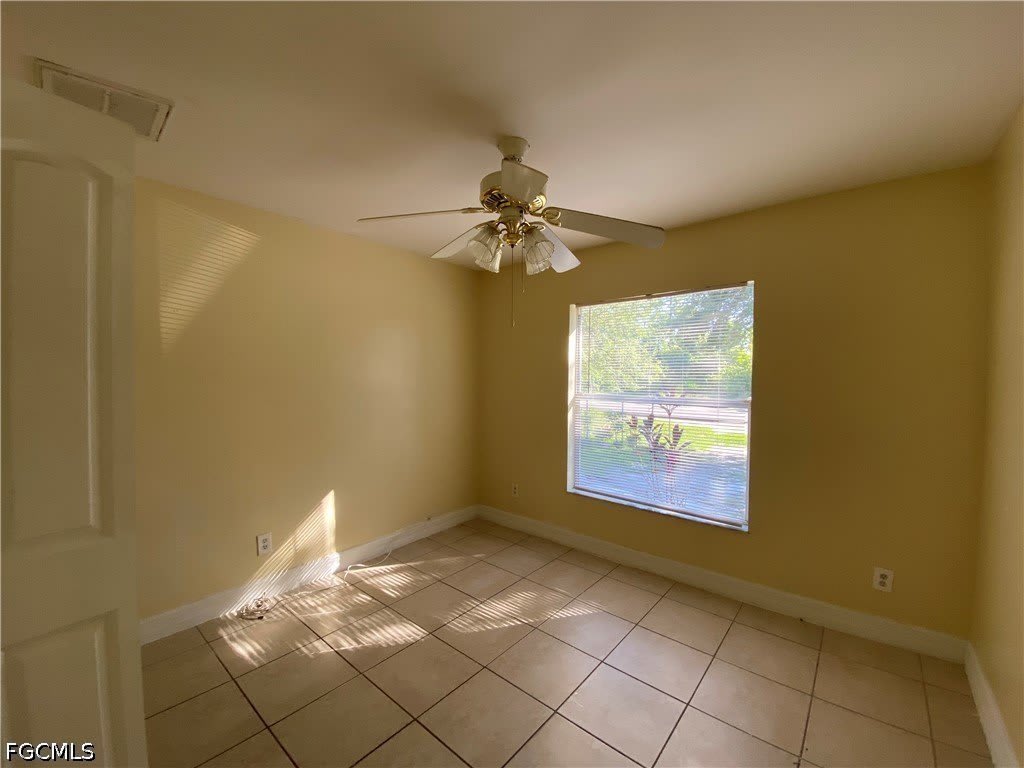 4939 Leonard Boulevard S – photo 5