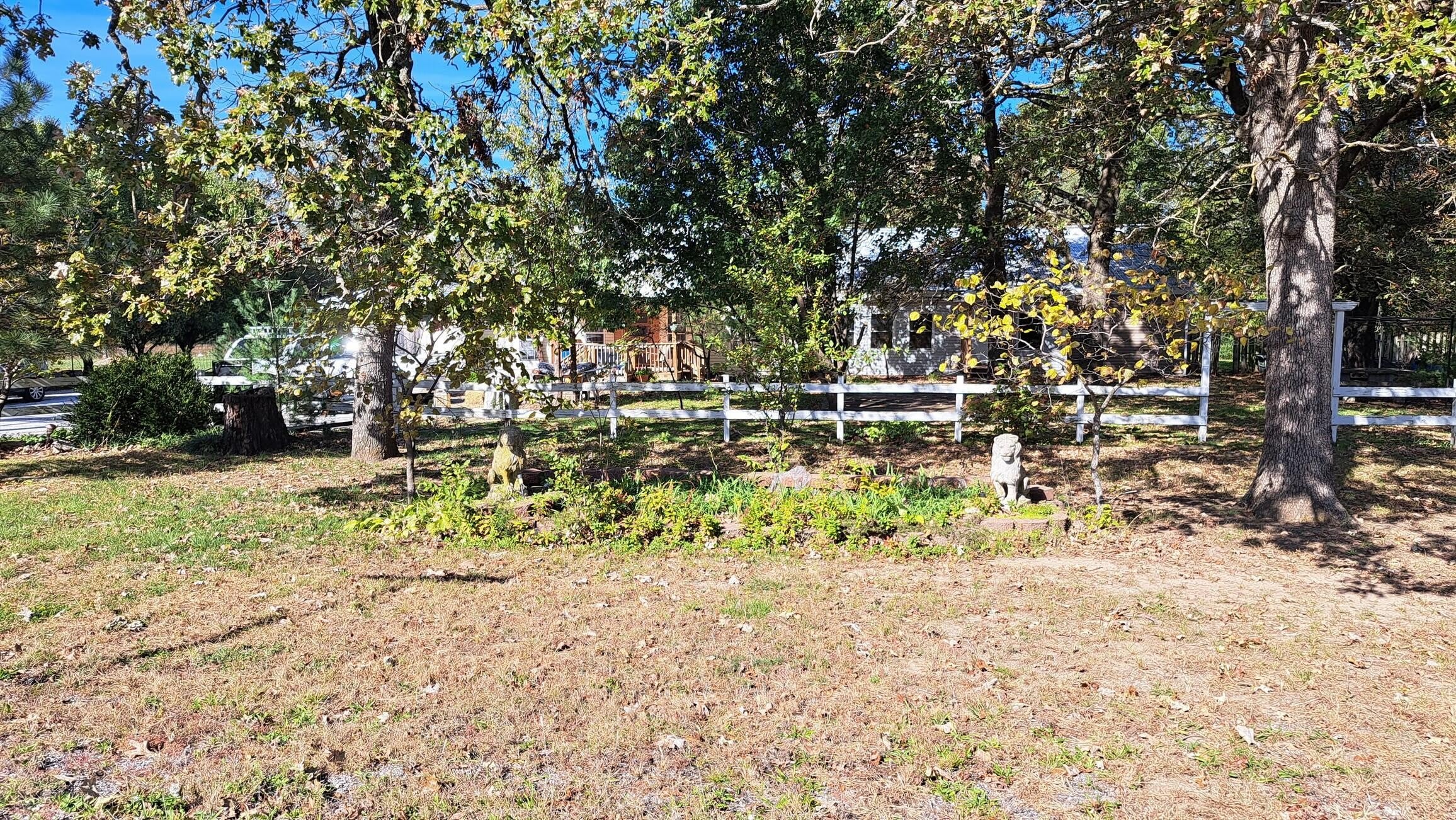6271 Cedar Meadows Lane – photo 2