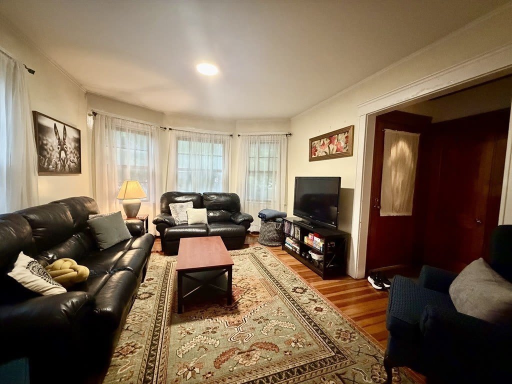 33 Pearl Street – photo 3