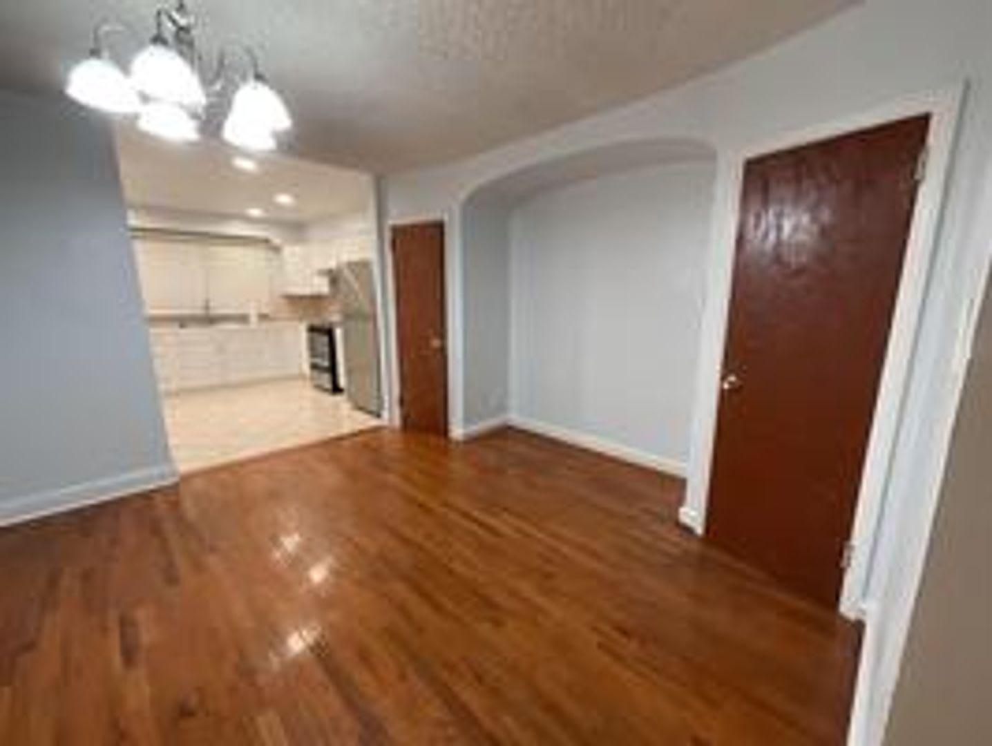 8214 Williams Ave Philadelphia, PA 19150 – photo 5