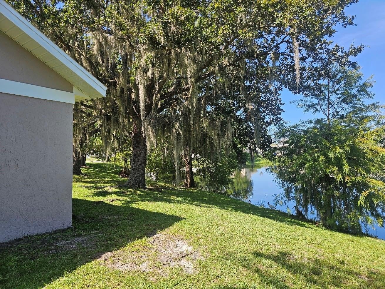 2351 WATER VIEW Loop – photo 5
